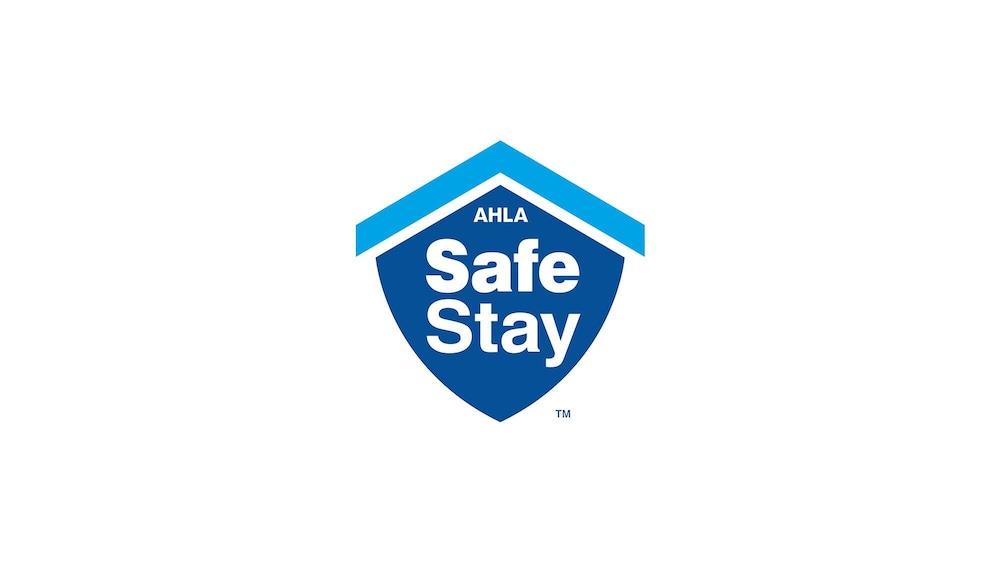 Home2 Suites By Hilton Mishawaka South Bend Екстериор снимка