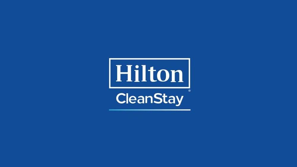 Home2 Suites By Hilton Mishawaka South Bend Екстериор снимка