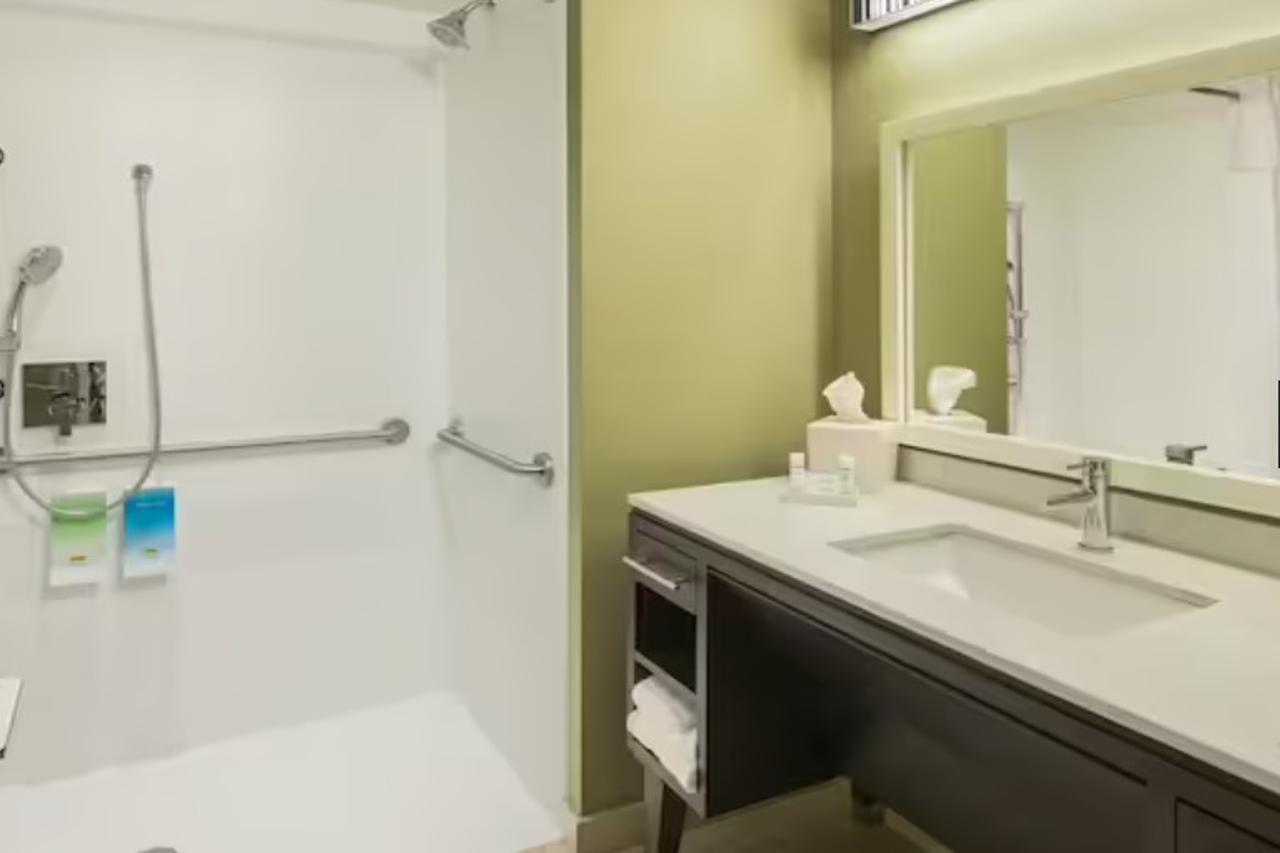 Home2 Suites By Hilton Mishawaka South Bend Екстериор снимка