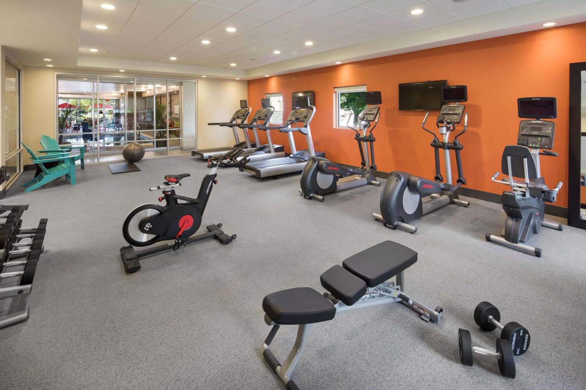 Home2 Suites By Hilton Mishawaka South Bend Екстериор снимка