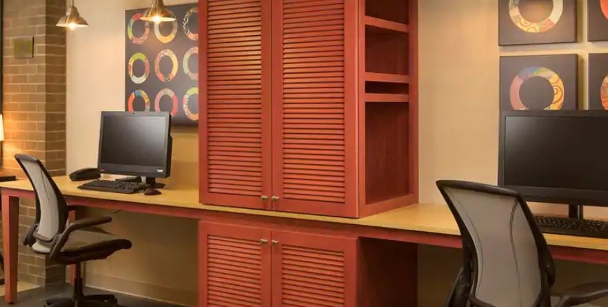 Home2 Suites By Hilton Mishawaka South Bend Екстериор снимка