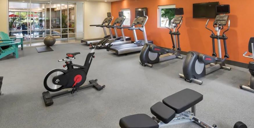 Home2 Suites By Hilton Mishawaka South Bend Екстериор снимка